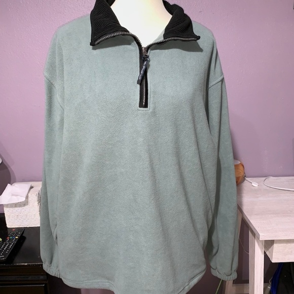 Tri-Mountain | Jackets \u0026 Coats | Bogo 5 